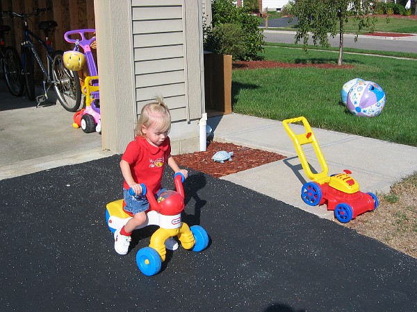 october 2005 002.jpg